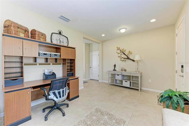 1387 Still River Dr, Venice, FL 34293 - photo 19