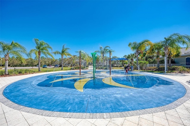 1387 Still River Dr, Venice, FL 34293 - surrounding community