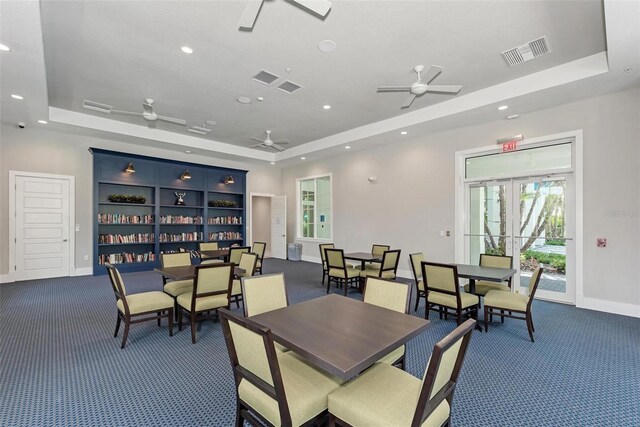 1387 Still River Dr, Venice, FL 34293 - photo 41