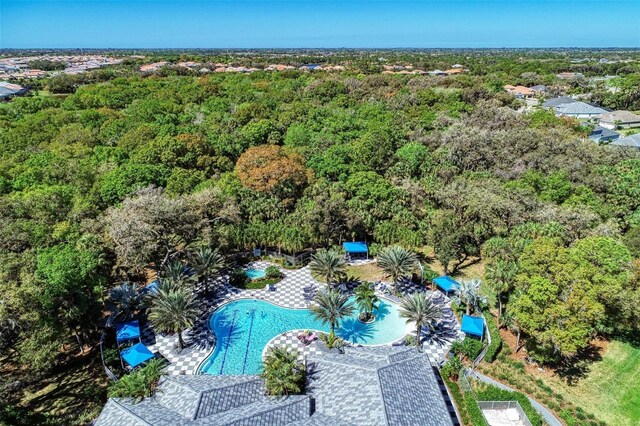 1387 Still River Dr, Venice, FL 34293 - photo 44