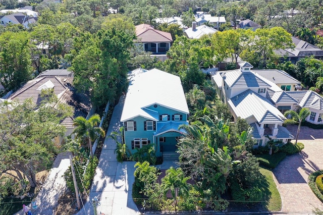 1732 Hillview St, Sarasota, FL 34239 - photo 1