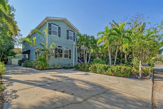 1732 Hillview St, Sarasota, FL 34239 - photo 35