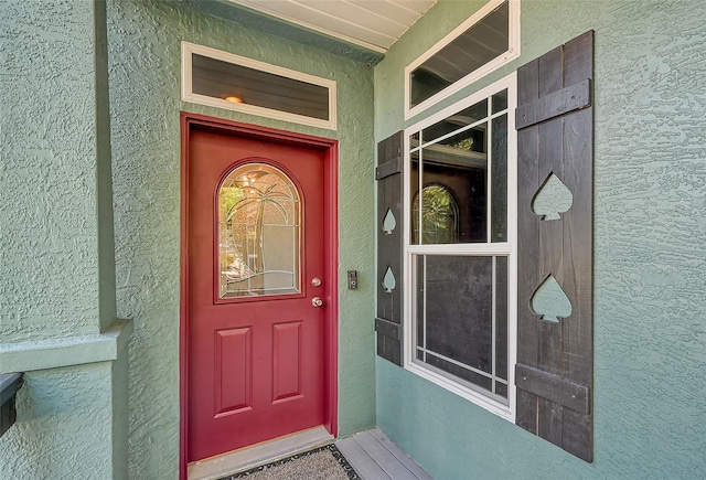 1732 Hillview St, Sarasota, FL 34239 - photo 37