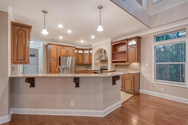 1732 Hillview St, Sarasota, FL 34239 - photo 12
