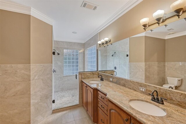 1732 Hillview St, Sarasota, FL 34239 - photo 17