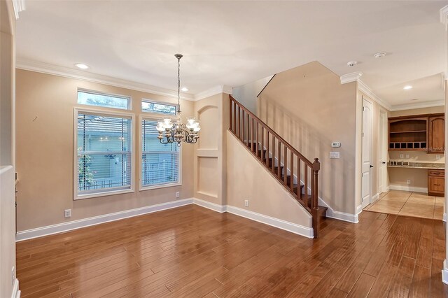 1732 Hillview St, Sarasota, FL 34239 - photo 21