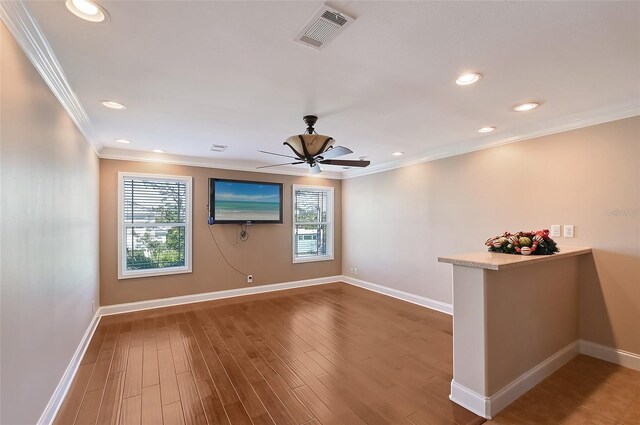 1732 Hillview St, Sarasota, FL 34239 - photo 24