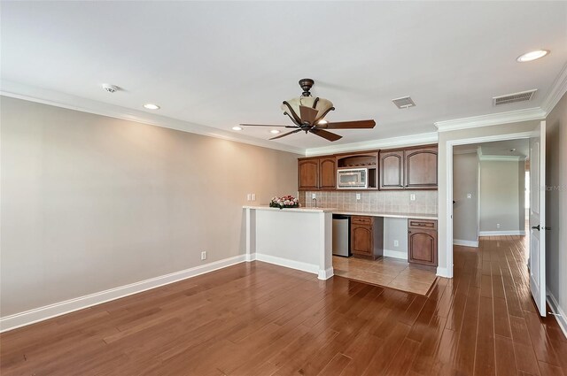 1732 Hillview St, Sarasota, FL 34239 - photo 25
