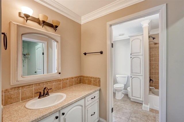 1732 Hillview St, Sarasota, FL 34239 - photo 27