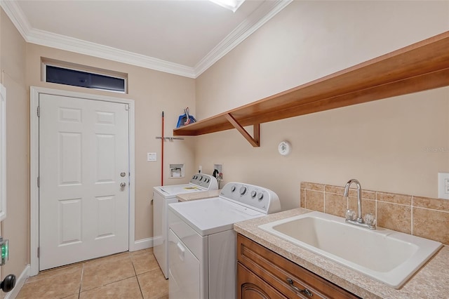 1732 Hillview St, Sarasota, FL 34239 - photo 30