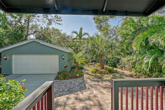 1732 Hillview St, Sarasota, FL 34239 - photo 2