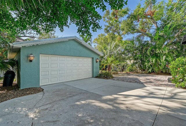 1732 Hillview St, Sarasota, FL 34239 - photo 31