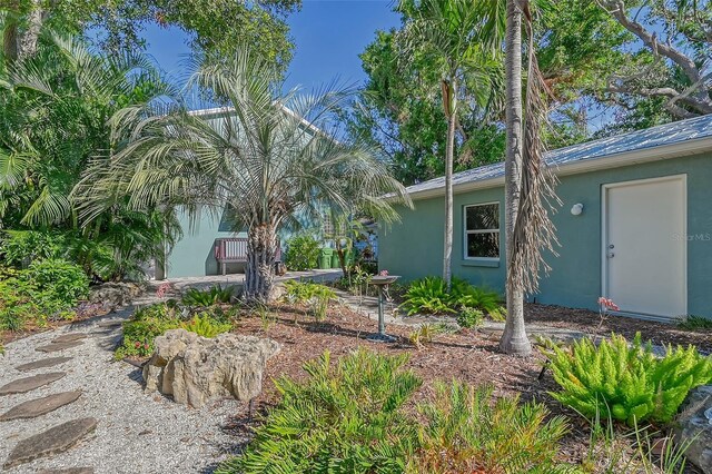 1732 Hillview St, Sarasota, FL 34239 - photo 33