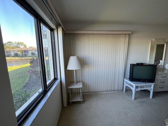 5171 Willow Links Unit 23, Sarasota, FL 34235 - view of sunroom