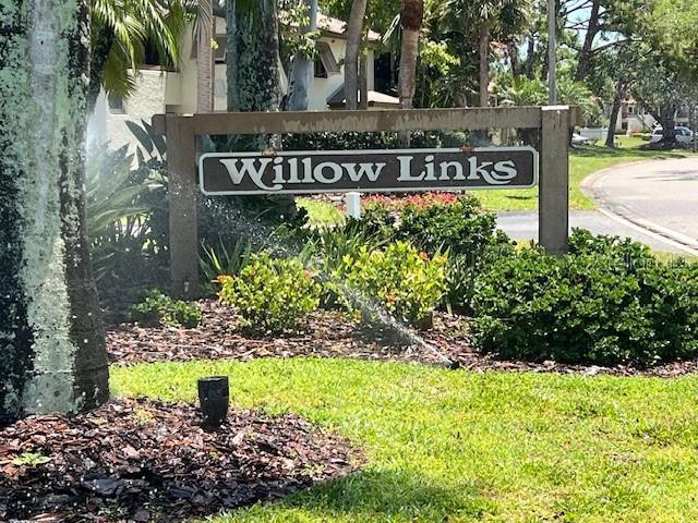 5171 Willow Links Unit 23, Sarasota, FL 34235 - photo 32