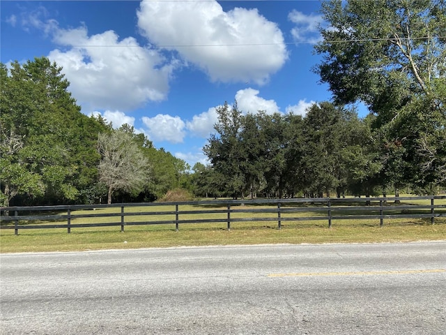 TBD SE 79th St, Ocala FL, 34480 land for sale