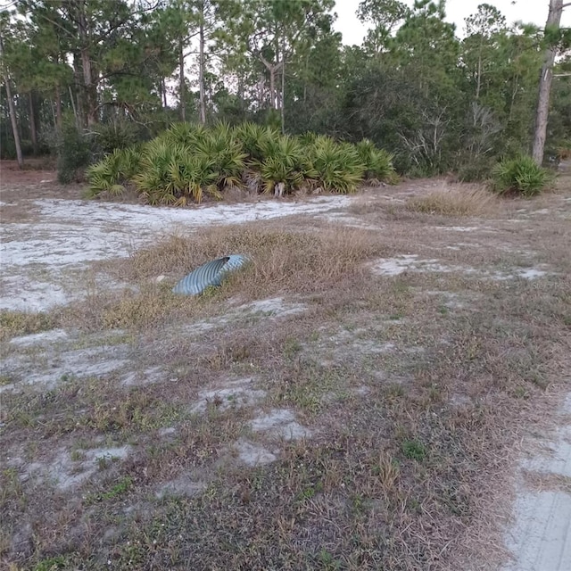 7870 19th Pl, Labelle FL, 33935 land for sale