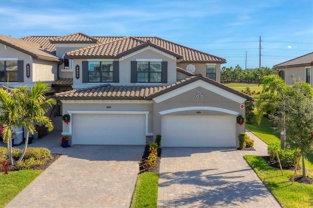 6035 Worsham Ln Unit 104, Lakewood Ranch, FL 34211 - photo 2