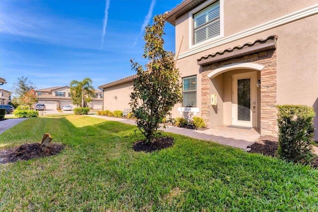 6035 Worsham Ln Unit 104, Lakewood Ranch, FL 34211 - photo 4