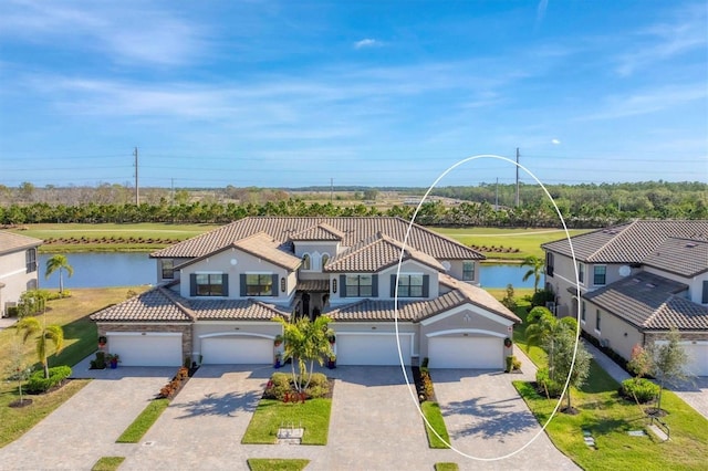 6035 Worsham Ln Unit 104, Lakewood Ranch, FL 34211 - photo 5