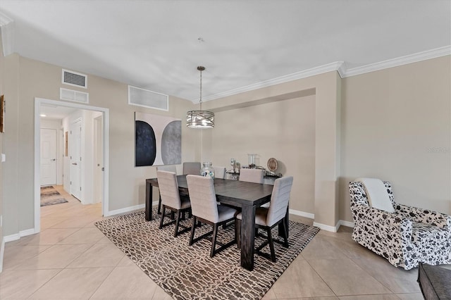 6035 Worsham Ln Unit 104, Lakewood Ranch, FL 34211 - photo 19