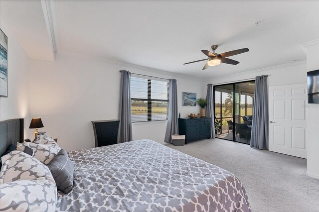 6035 Worsham Ln Unit 104, Lakewood Ranch, FL 34211 - photo 23