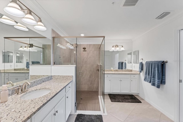 6035 Worsham Ln Unit 104, Lakewood Ranch, FL 34211 - photo 25