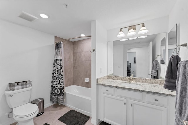 6035 Worsham Ln Unit 104, Lakewood Ranch, FL 34211 - photo 28