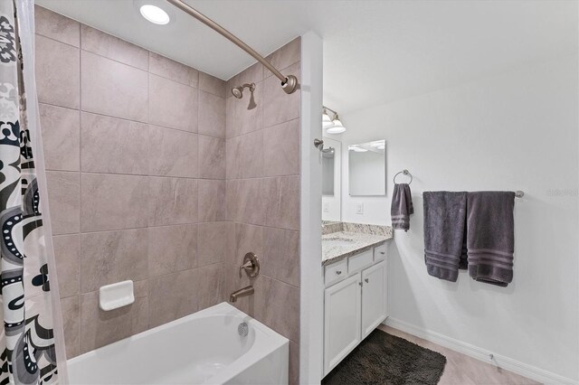 6035 Worsham Ln Unit 104, Lakewood Ranch, FL 34211 - photo 29