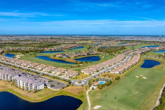 6035 Worsham Ln Unit 104, Lakewood Ranch, FL 34211 - photo 36