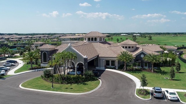 6035 Worsham Ln Unit 104, Lakewood Ranch, FL 34211 - photo 47