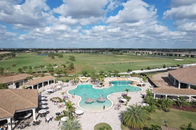 6035 Worsham Ln Unit 104, Lakewood Ranch, FL 34211 - photo 43