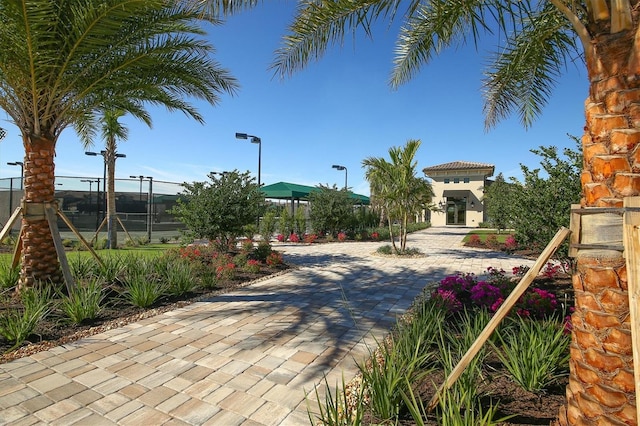 6035 Worsham Ln Unit 104, Lakewood Ranch, FL 34211 - photo 54