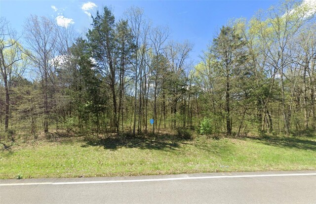 Listing photo 2 for 2200 Hill Rd, Eagleville TN 37060