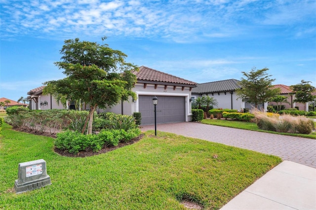 4727 Motta Ct, Bradenton, FL 34211 - photo 2