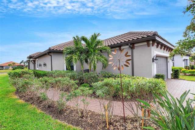 4727 Motta Ct, Bradenton, FL 34211 - photo 4