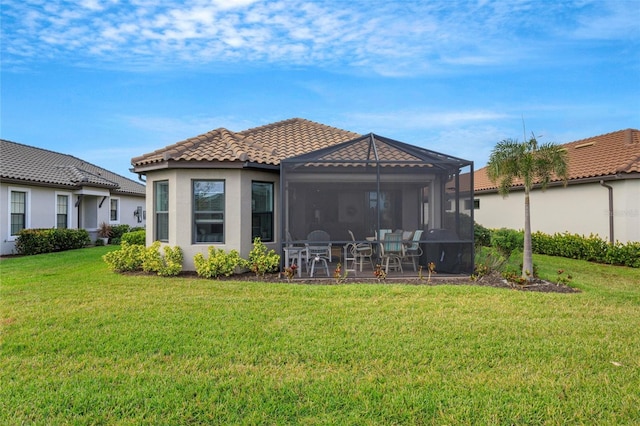 4727 Motta Ct, Bradenton, FL 34211 - photo 6