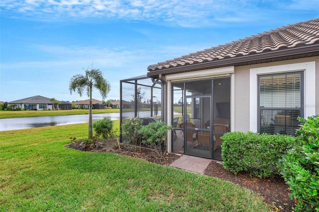 4727 Motta Ct, Bradenton, FL 34211 - photo 7