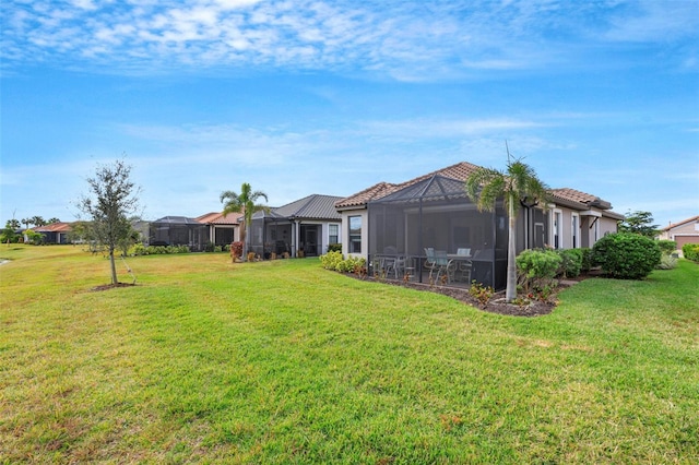 4727 Motta Ct, Bradenton, FL 34211 - photo 10