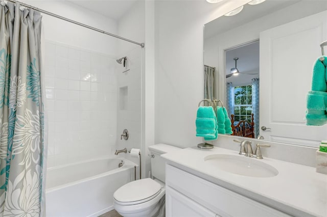 4727 Motta Ct, Bradenton, FL 34211 - photo 34