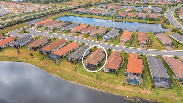 4727 Motta Ct, Bradenton, FL 34211 - photo 45