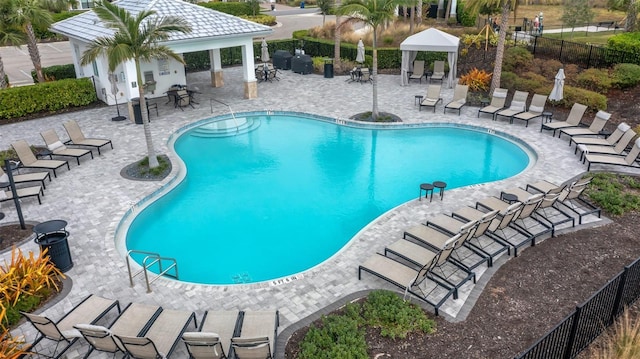 4727 Motta Ct, Bradenton, FL 34211 - photo 47