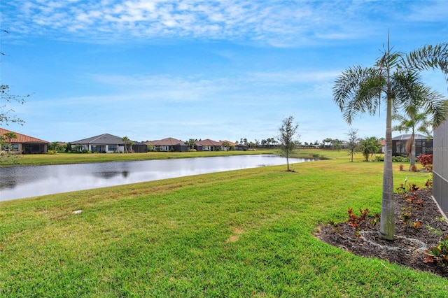 4727 Motta Ct, Bradenton, FL 34211 - photo 40