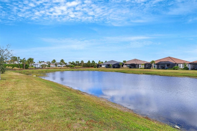 4727 Motta Ct, Bradenton, FL 34211 - photo 41