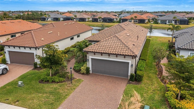 4727 Motta Ct, Bradenton, FL 34211 - photo 43