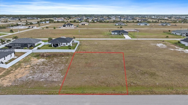 Listing photo 3 for 3915 NW 38th Ln, Cape Coral FL 33993