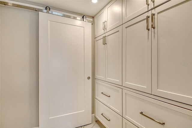 2105 Gulf Of Mexico Dr Unit 3303, Longboat Key, FL 34228 - view of closet
