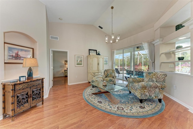 3522 Little Country Rd, Parrish, FL 34219 - photo 5