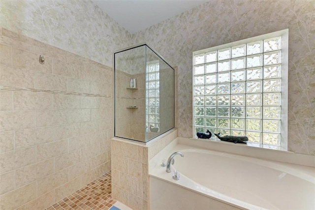 3522 Little Country Rd, Parrish, FL 34219 - photo 8