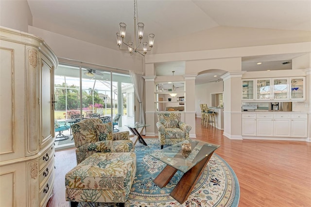 3522 Little Country Rd, Parrish, FL 34219 - photo 9